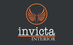 Invicta Interiors