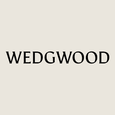 WEDGWOOD
