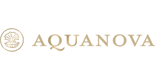 Aquanova
