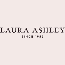 LAURA ASHLEY