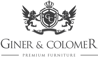 Giner & Colomer