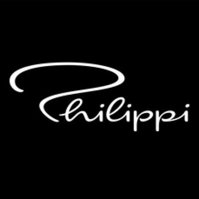 Philippi