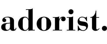 adorist.