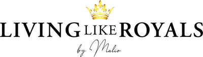 LLR Collection