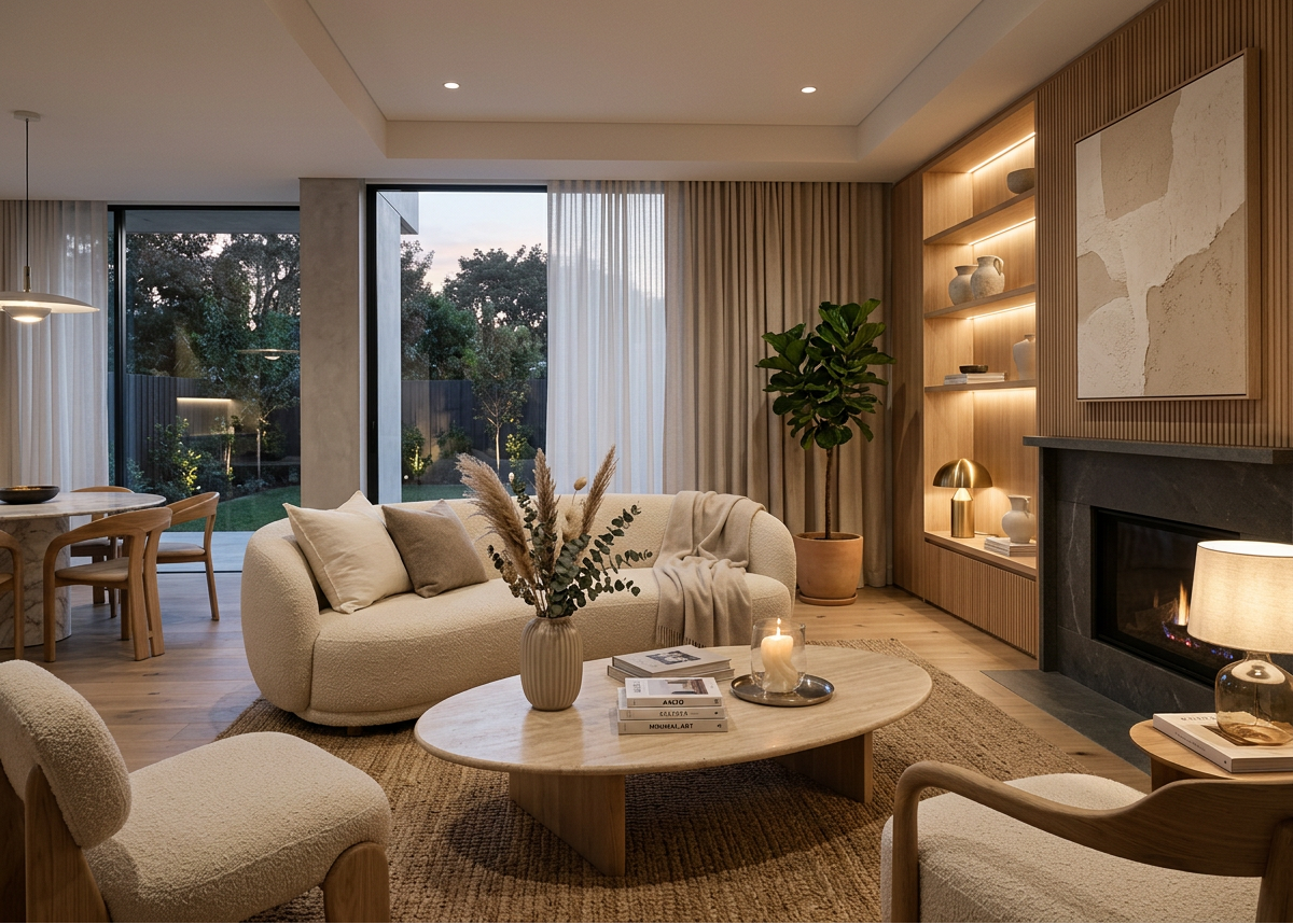 Bloomingloft