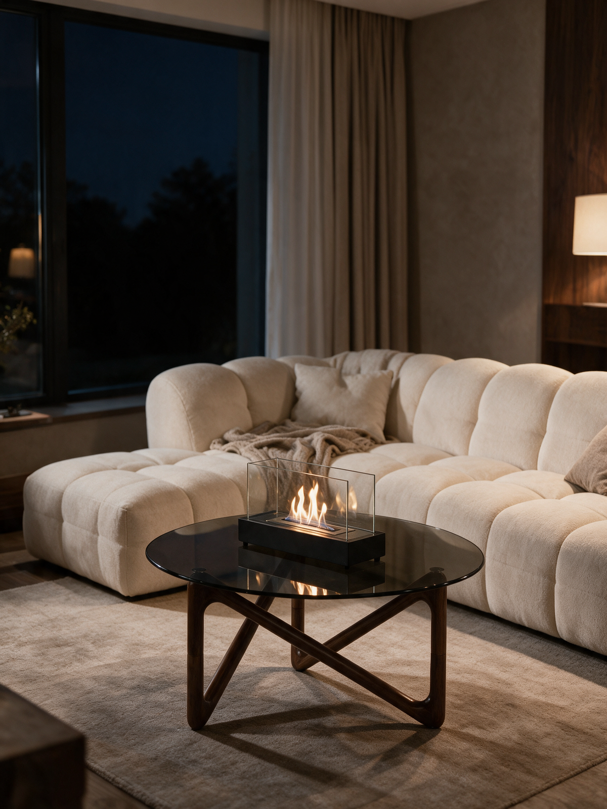 Bloomingloft
