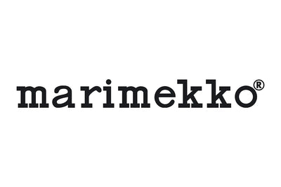 Marimekko