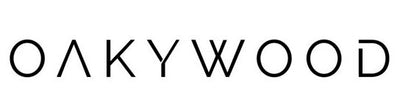 Oakywood