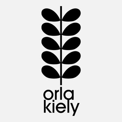 ORLA KIELY
