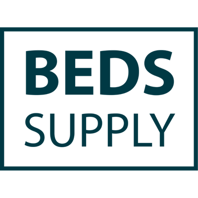 BEDS SUPPLY