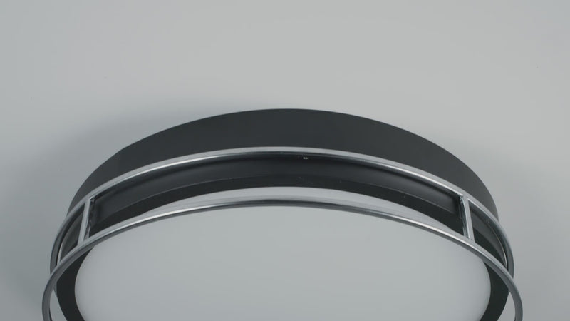 VIDEO for product variant SKU 62013-3CC