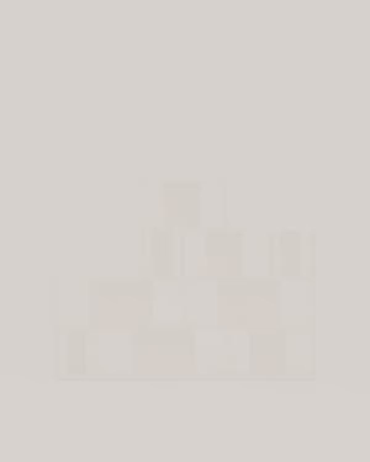 Load video: VIDEO for product variant SKU PG001SX01