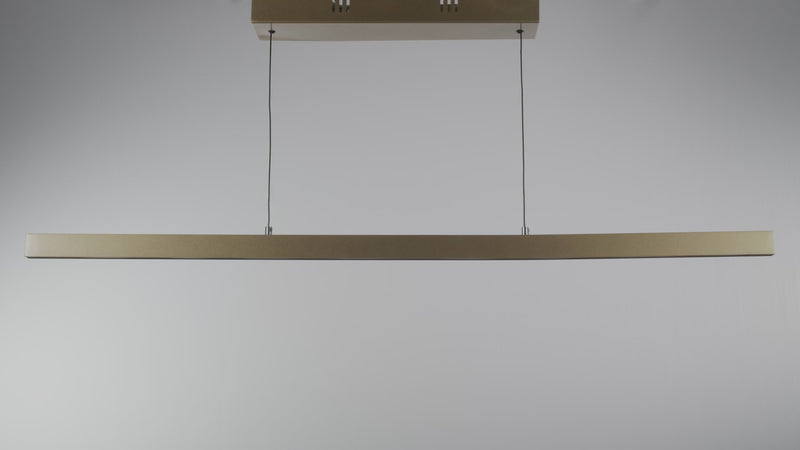 VIDEO for product variant SKU 30228GO