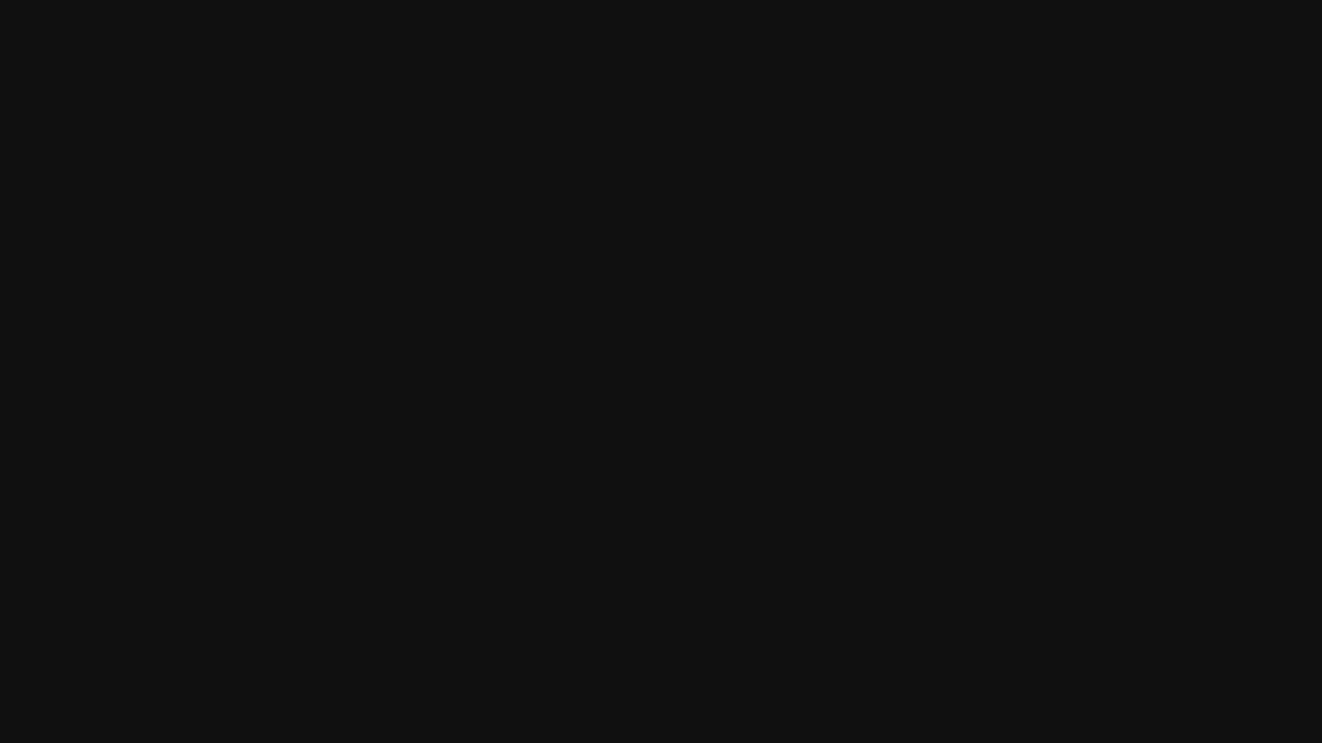 Charger la vidéo : VIDEO for product variant SKU 36463-8BK