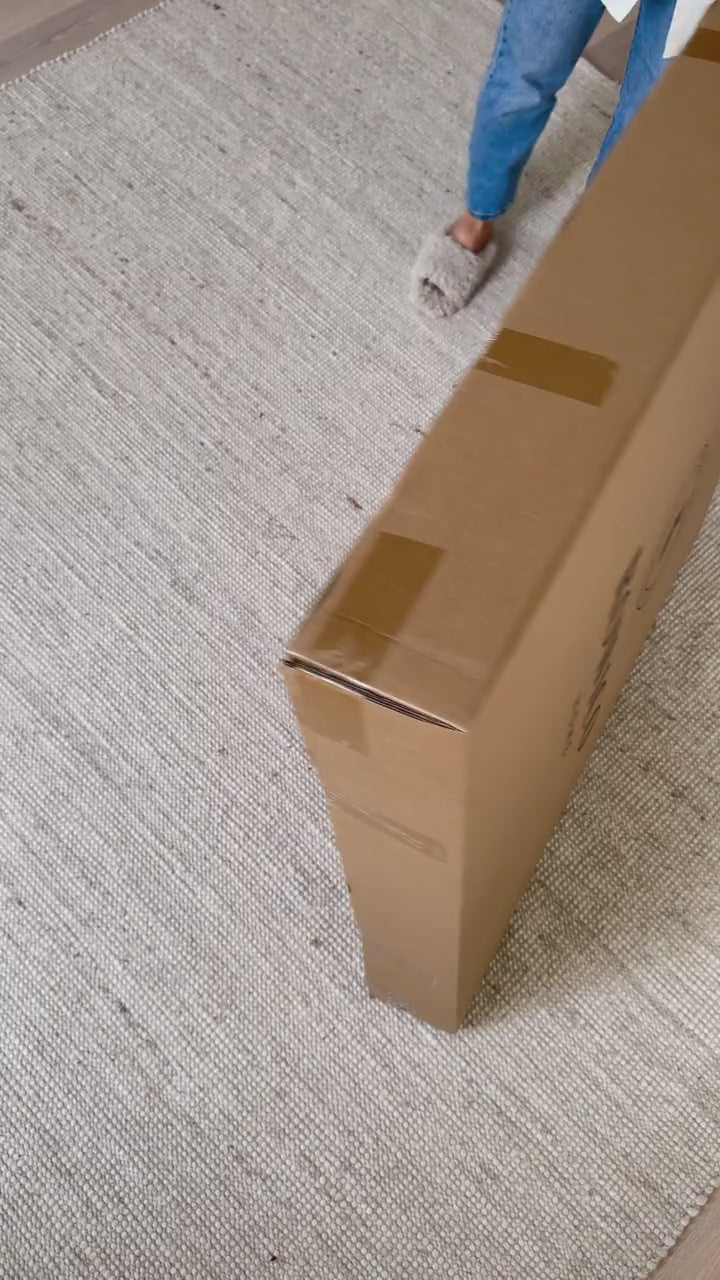 Load video: VIDEO for product variant SKU 52421