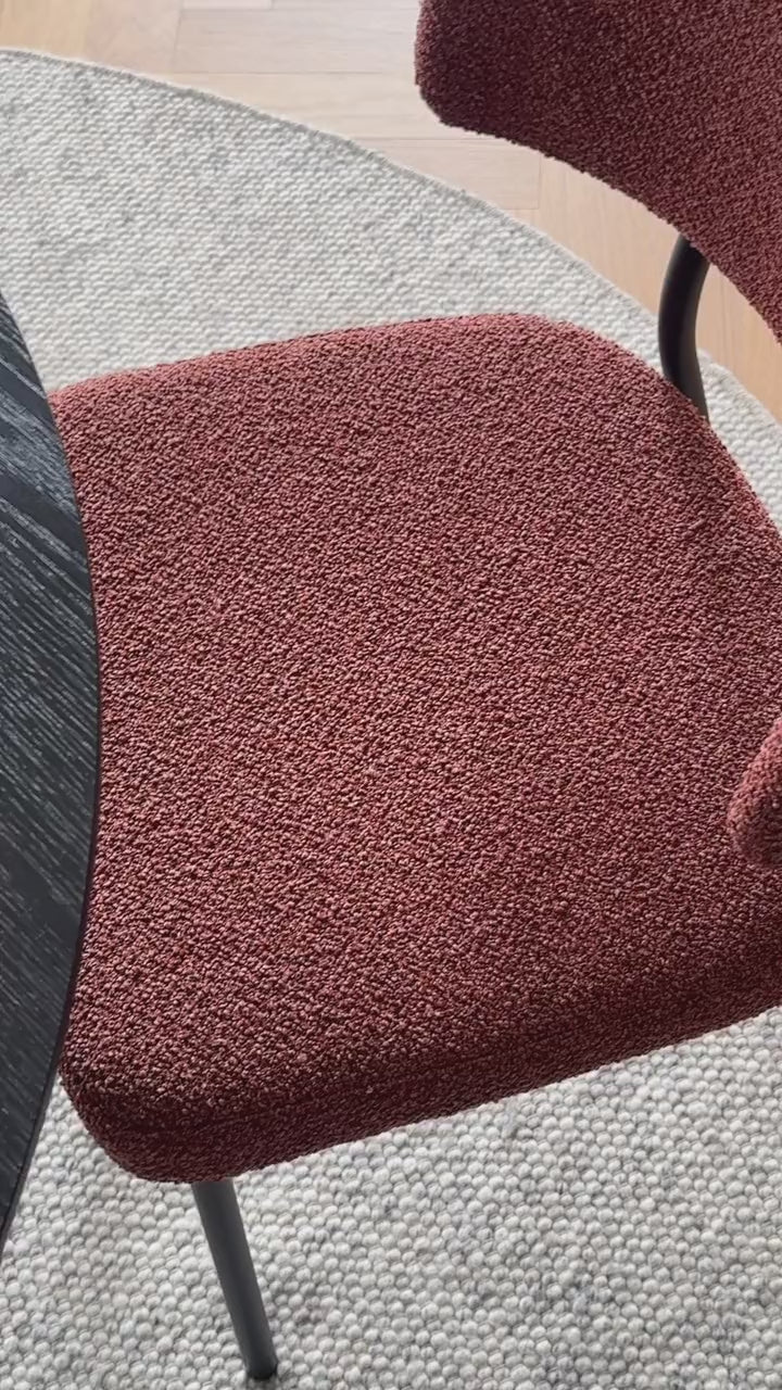VIDEO for product variant SKU 128133
