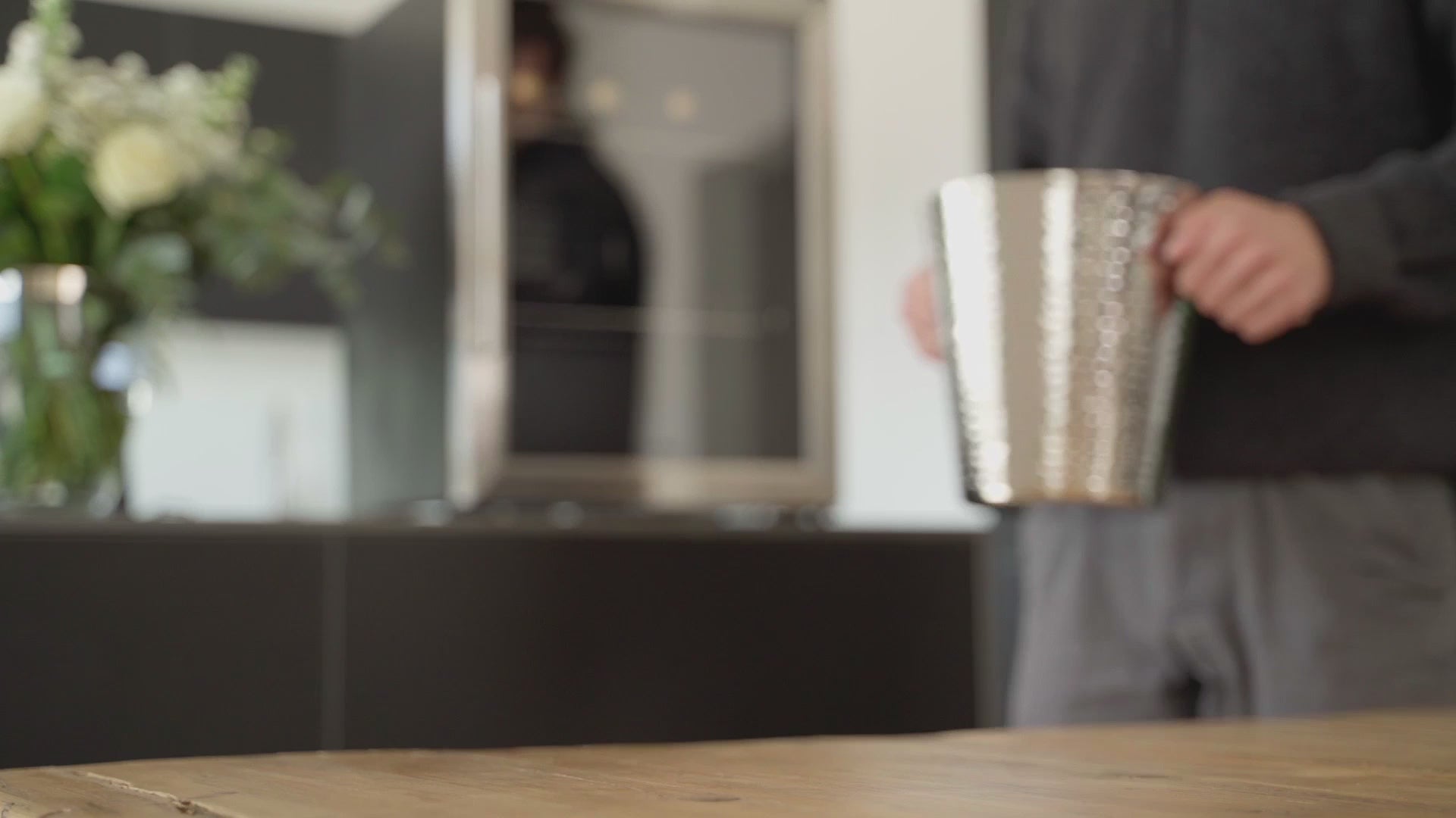 Video laden: VIDEO for product variant SKU 7255