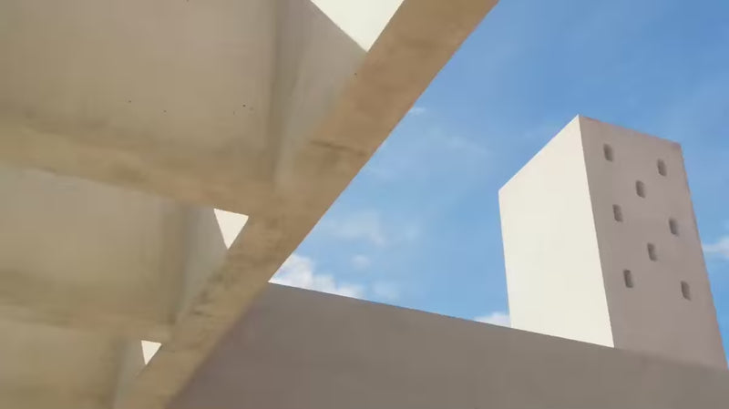 VIDEO for product variant SKU J0400003MM43