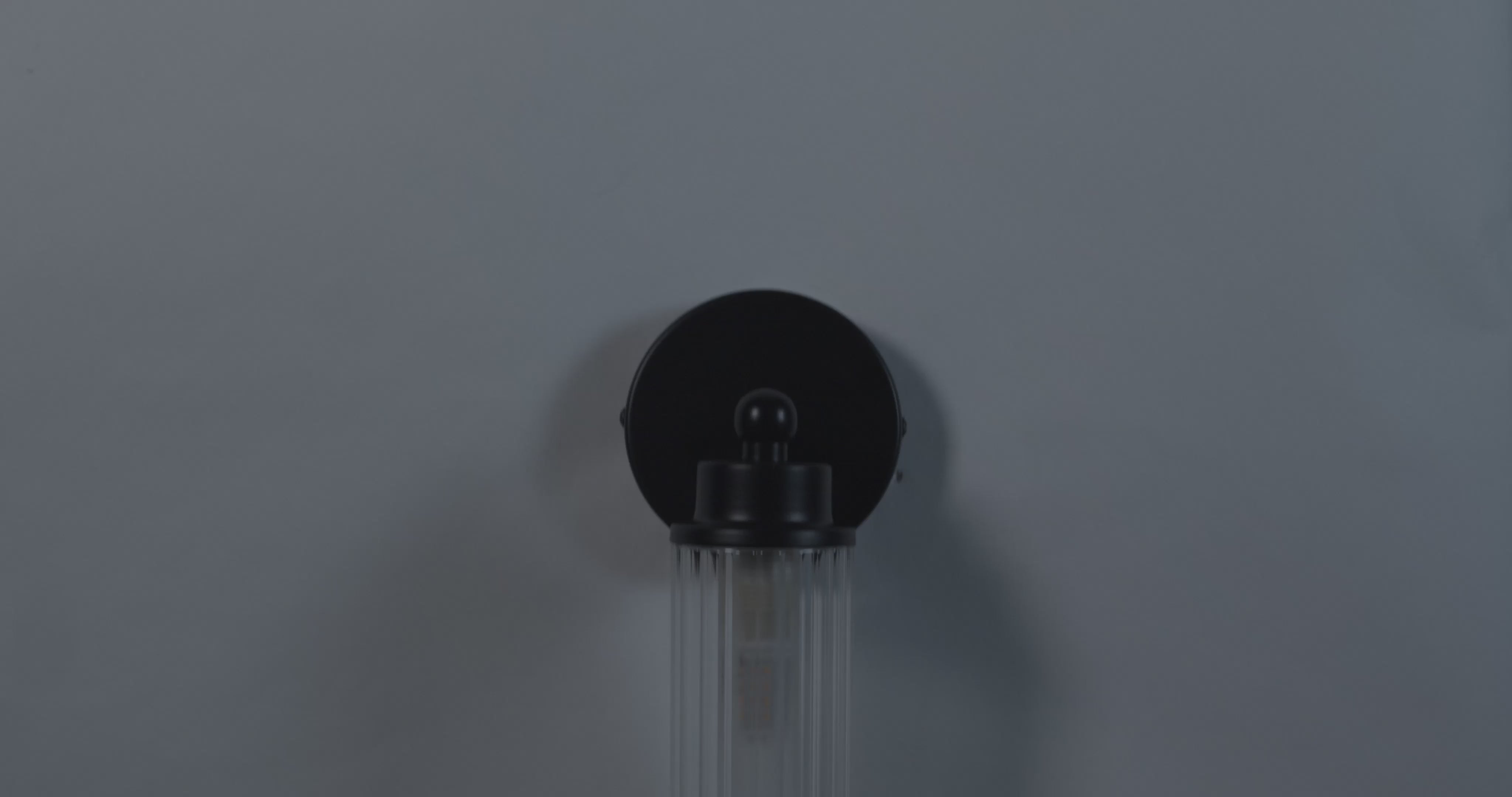 Charger la vidéo : VIDEO for product variant SKU 29981BK