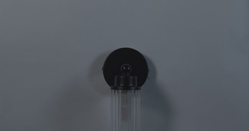 VIDEO for product variant SKU 29981BK