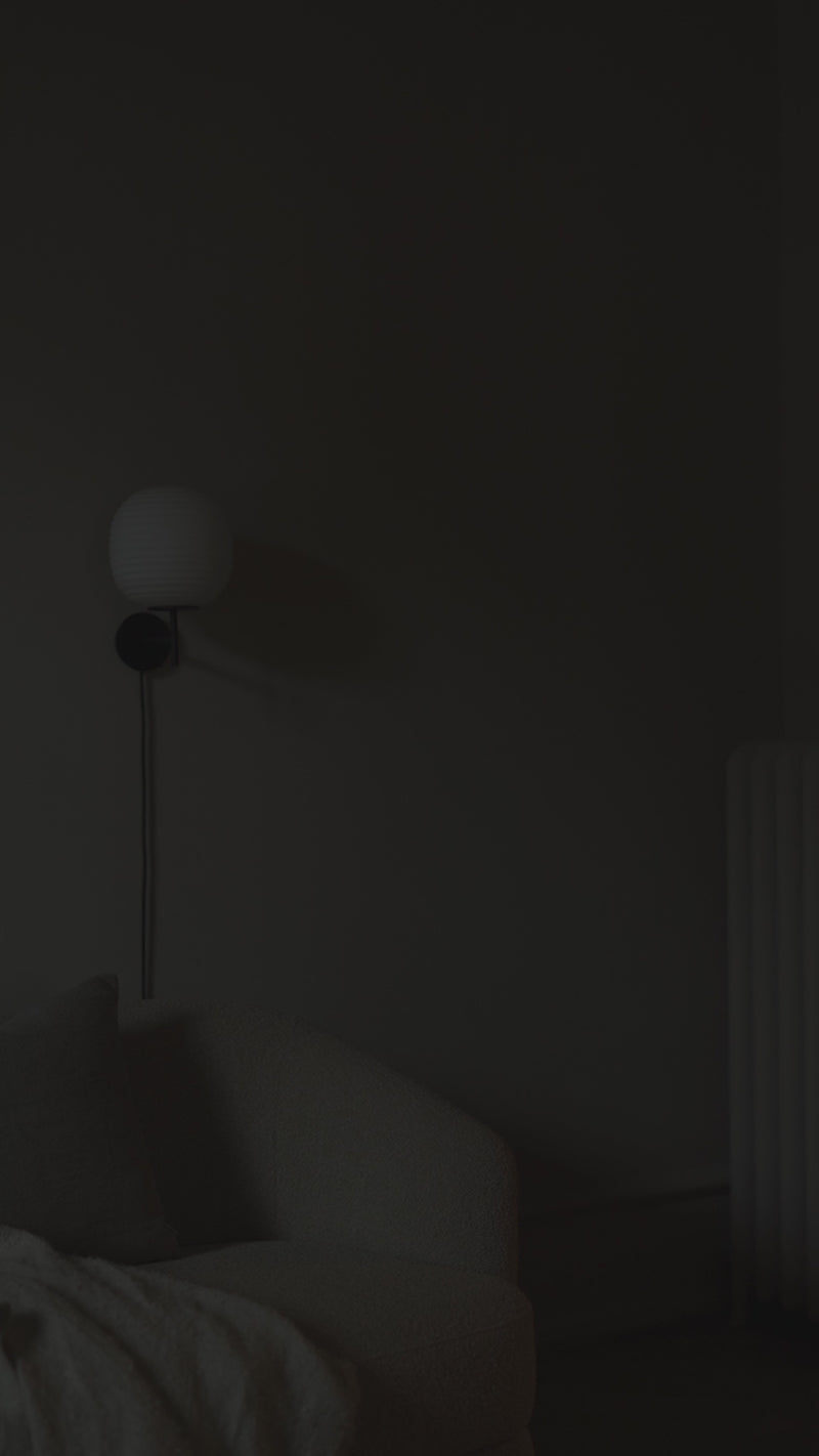 VIDEO for product variant SKU 20612