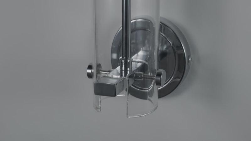 VIDEO for product variant SKU 27981CC