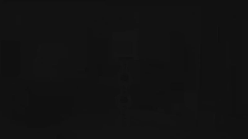 VIDEO for product variant SKU 2786
