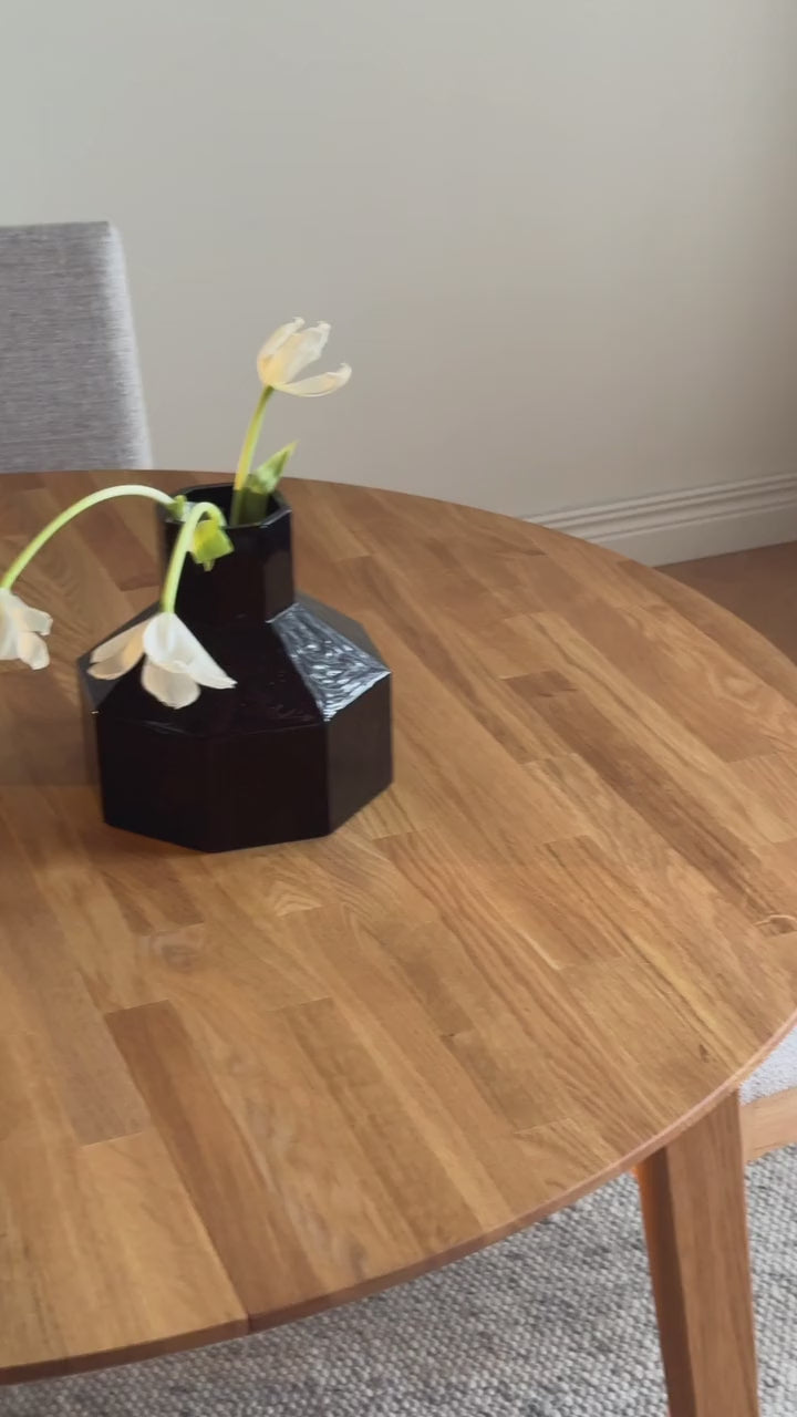 Load video: VIDEO for product variant SKU 121281
