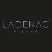 LADENAC MILANO