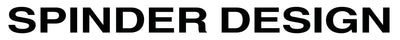 Spinder Design