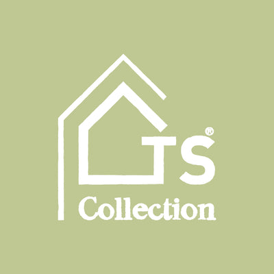 TS Collection