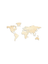 IMAGE for product variant SKU wa-world-maple150