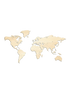 IMAGE for product variant SKU wa-world-maple216