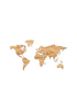 IMAGE for product variant SKU wa-world-olive150