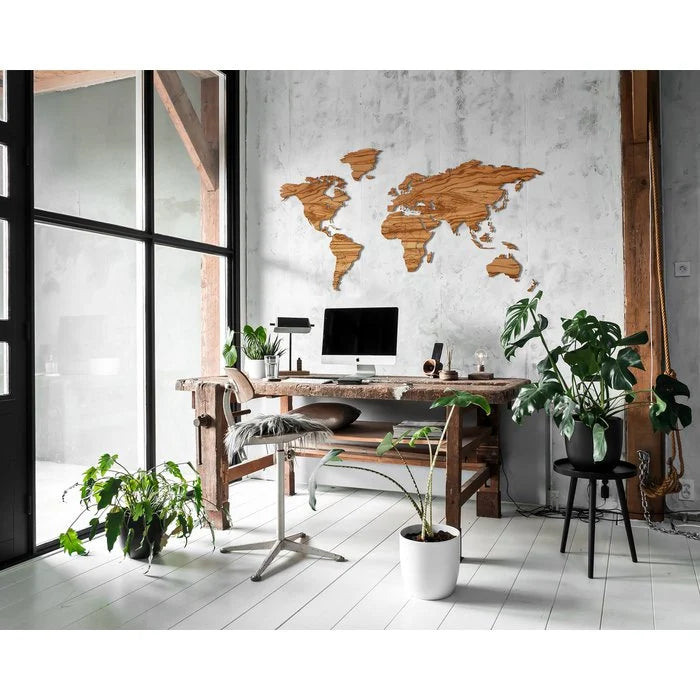 IMAGE for product variant SKU wa-world-olive150