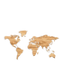 IMAGE for product variant SKU wa-world-olive216