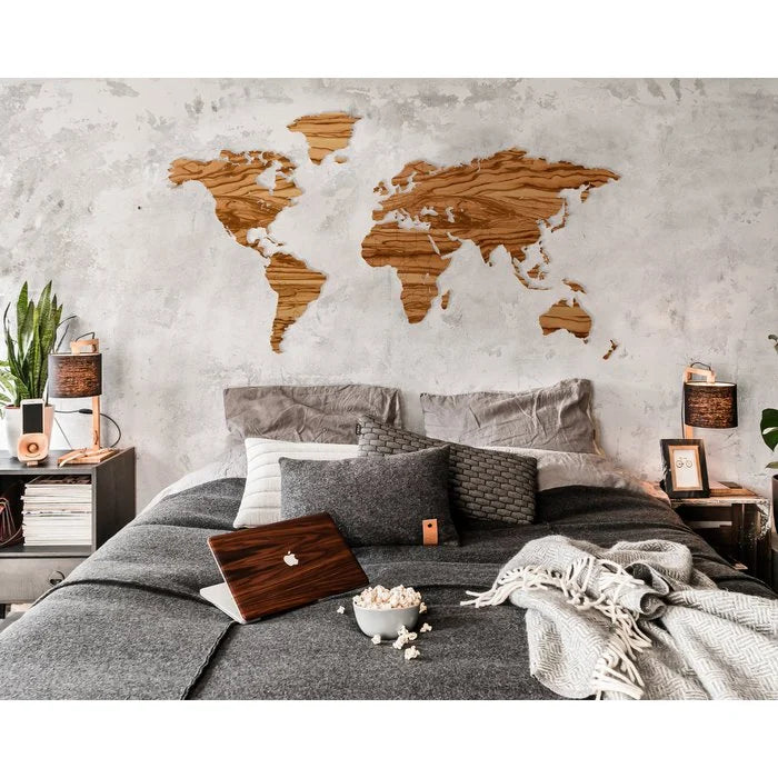 IMAGE for product variant SKU wa-world-olive216