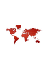 IMAGE for product variant SKU wa-world-padouk150