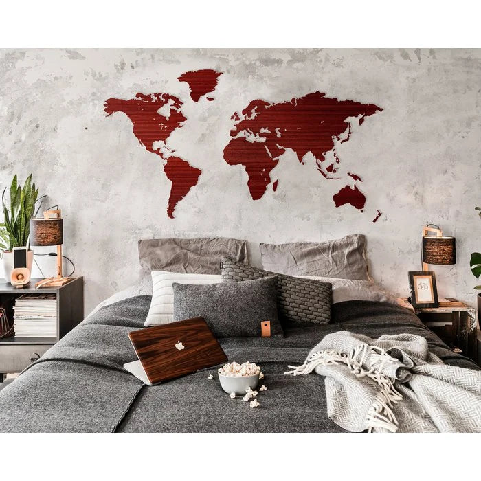 IMAGE for product variant SKU wa-world-padouk150