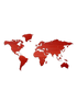 IMAGE for product variant SKU wa-world-padouk216
