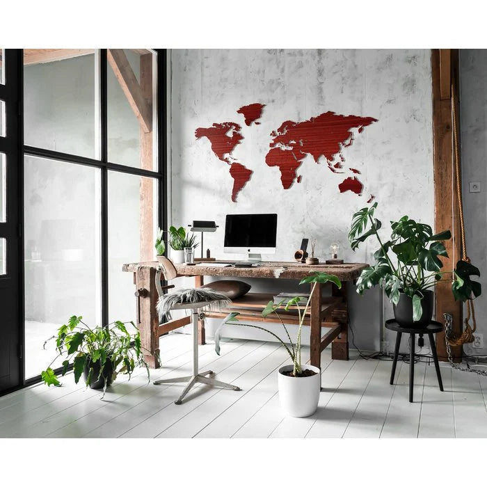 IMAGE for product variant SKU wa-world-padouk216
