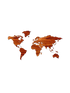 IMAGE for product variant SKU wa-world-rosewood150
