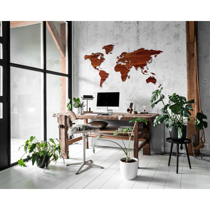 IMAGE for product variant SKU wa-world-rosewood150