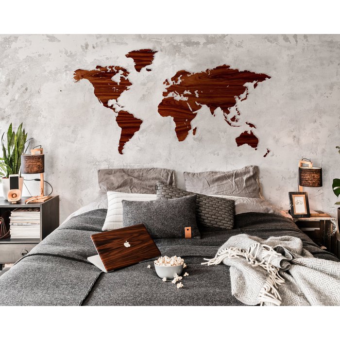 IMAGE for product variant SKU wa-world-rosewood150