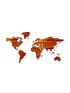 IMAGE for product variant SKU wa-world-rosewood216
