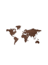 IMAGE for product variant SKU wa-world-wenge150