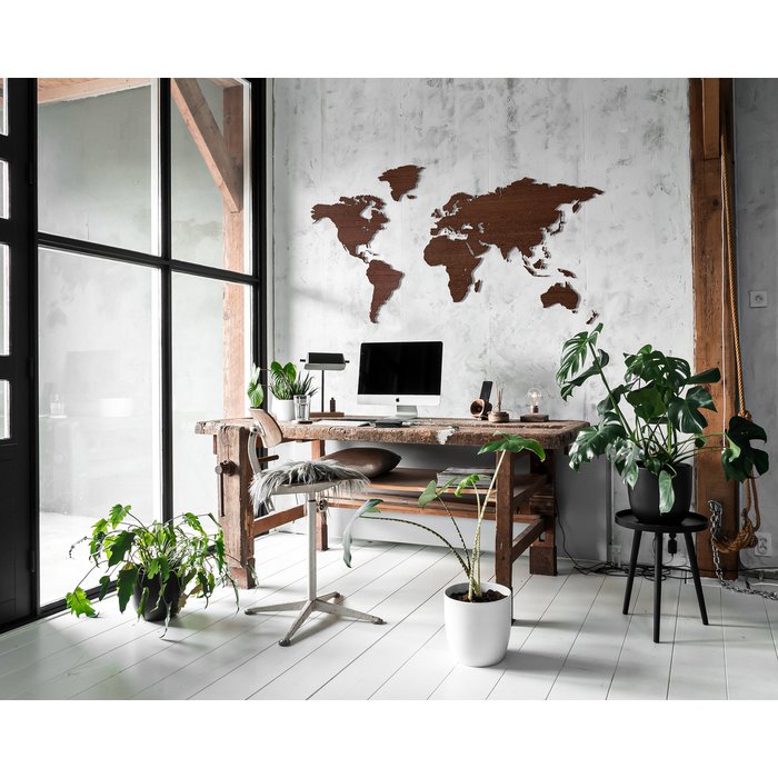 IMAGE for product variant SKU wa-world-wenge150