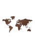 IMAGE for product variant SKU wa-world-wenge216