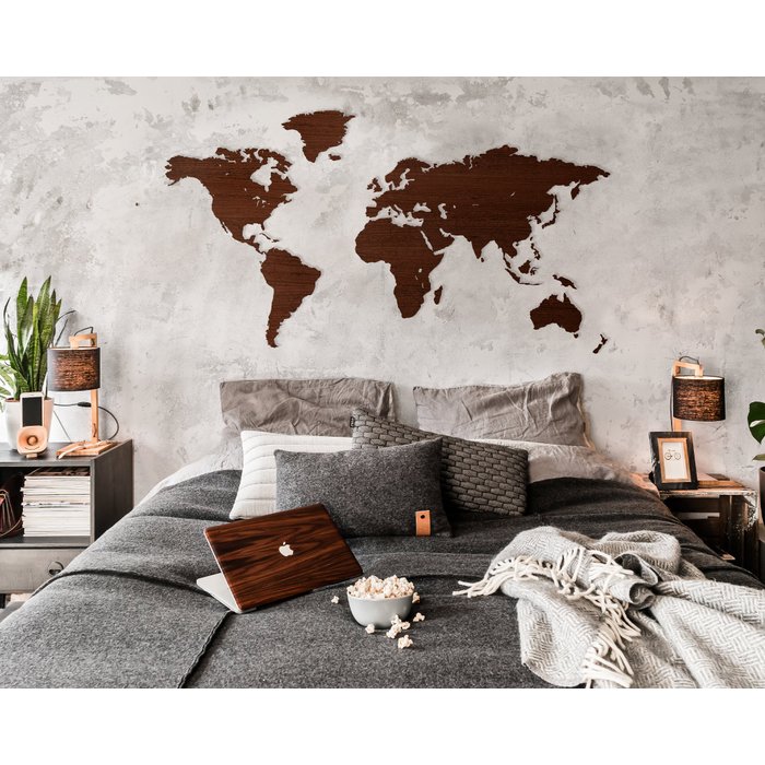 IMAGE for product variant SKU wa-world-wenge216