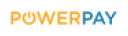 POWERPAY